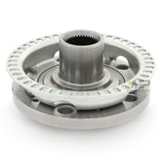 InMotion Parts Wheel Hub P/N:SPK803 - Image 1