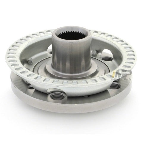 InMotion Parts Wheel Hub P/N:SPK803 - Image 1