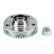 InMotion Parts Wheel Hub P/N:SPK804 - Image 2