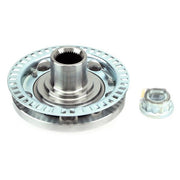 InMotion Parts Wheel Hub P/N:SPK804 - Image 1
