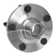 InMotion Parts Wheel Hub P/N:SPK876 - Image 4