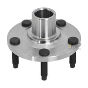 InMotion Parts Wheel Hub P/N:SPK876 - Image 3