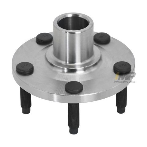 InMotion Parts Wheel Hub P/N:SPK876 - Image 3