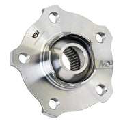 InMotion Parts Wheel Hub P/N:SPK8W0407613 - Image 1