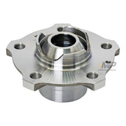 InMotion Parts Wheel Hub P/N:SPK8W0407613 - Image 4