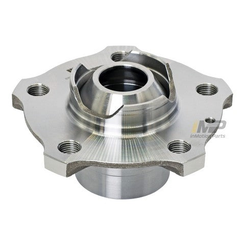 InMotion Parts Wheel Hub P/N:SPK8W0407613 - Image 4