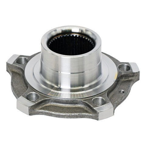InMotion Parts Wheel Hub P/N:SPK8W0407613 - Image 3