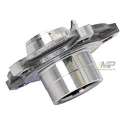 InMotion Parts Wheel Hub P/N:SPK8W0407613 - Image 2