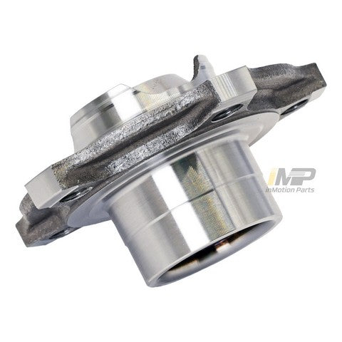 InMotion Parts Wheel Hub P/N:SPK8W0407613 - Image 2