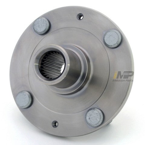 InMotion Parts Wheel Hub P/N:SPK953 - Image 2