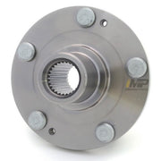 InMotion Parts Wheel Hub P/N:SPK954 - Image 1