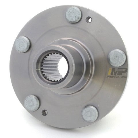 InMotion Parts Wheel Hub P/N:SPK954 - Image 1