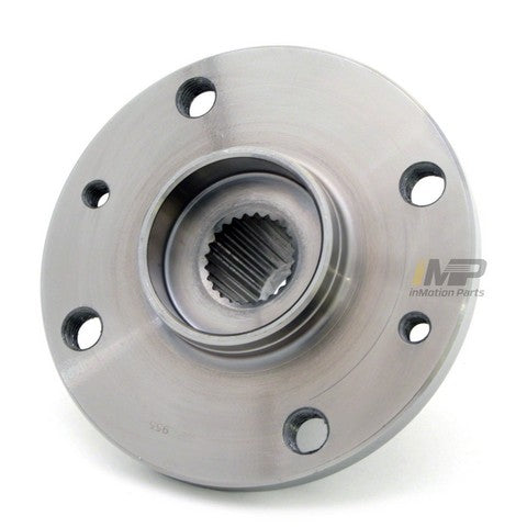 InMotion Parts Wheel Hub P/N:SPK955 - Image 2