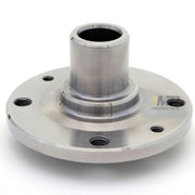 InMotion Parts Wheel Hub P/N:SPK955 - Image 1