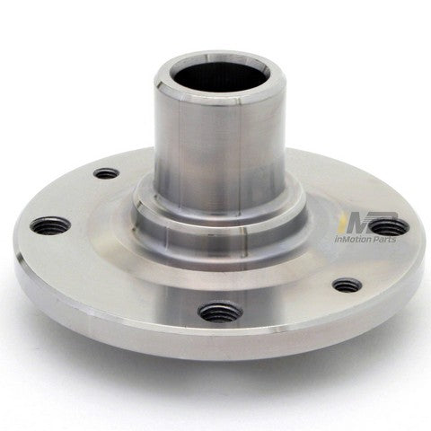 InMotion Parts Wheel Hub P/N:SPK955 - Image 1