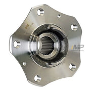 InMotion Parts Wheel Hub P/N:SPK971407615B - Image 4