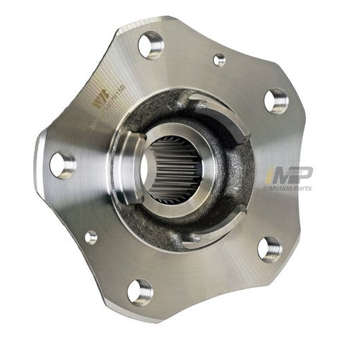 InMotion Parts Wheel Hub P/N:SPK971407615B - Image 4