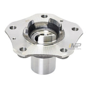 InMotion Parts Wheel Hub P/N:SPK971407615B - Image 3