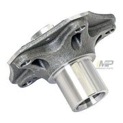 InMotion Parts Wheel Hub P/N:SPK971407615B - Image 1