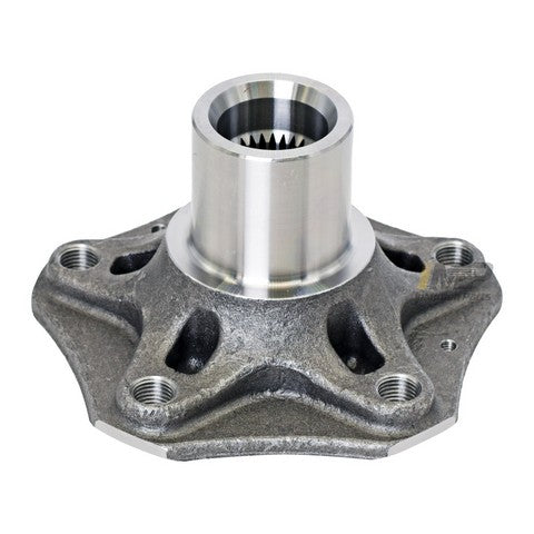 InMotion Parts Wheel Hub P/N:SPK971407615B - Image 2