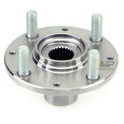 InMotion Parts Wheel Hub P/N:SPK980 - Image 2