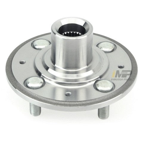 InMotion Parts Wheel Hub P/N:SPK981 - Image 1