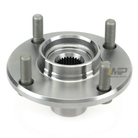 InMotion Parts Wheel Hub P/N:SPK982 - Image 2
