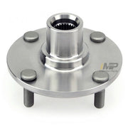 InMotion Parts Wheel Hub P/N:SPK982 - Image 1