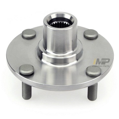 InMotion Parts Wheel Hub P/N:SPK982 - Image 1