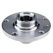 InMotion Parts Wheel Hub P/N:SPK983 - Image 3