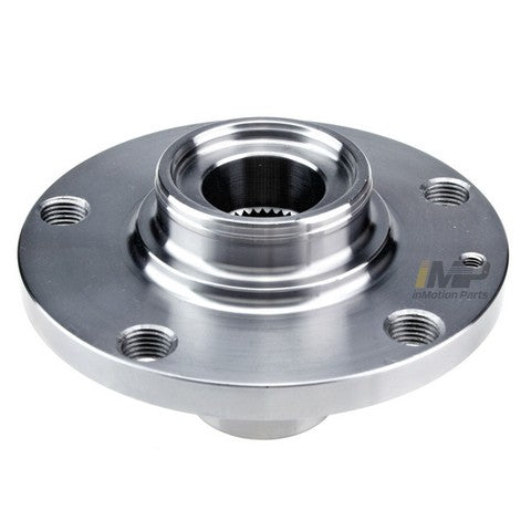 InMotion Parts Wheel Hub P/N:SPK983 - Image 3