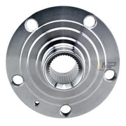 InMotion Parts Wheel Hub P/N:SPK983 - Image 2