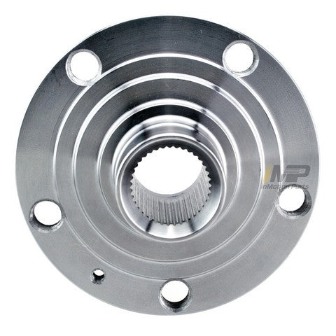 InMotion Parts Wheel Hub P/N:SPK983 - Image 2