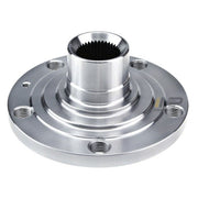 InMotion Parts Wheel Hub P/N:SPK983 - Image 1