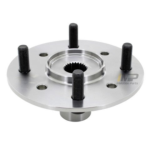 InMotion Parts Wheel Hub P/N:SPK984 - Image 2
