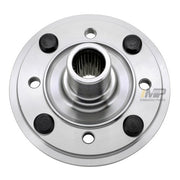 InMotion Parts Wheel Hub P/N:SPK984 - Image 3