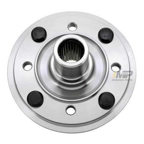 InMotion Parts Wheel Hub P/N:SPK984 - Image 3