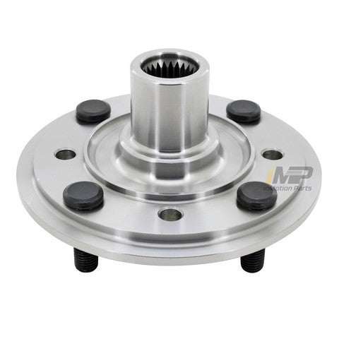 InMotion Parts Wheel Hub P/N:SPK984 - Image 1