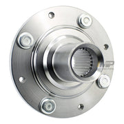InMotion Parts Wheel Hub P/N:SPK986 - Image 4