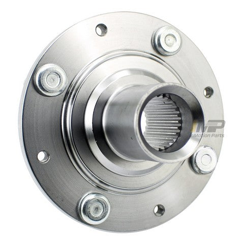 InMotion Parts Wheel Hub P/N:SPK986 - Image 4