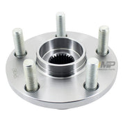 InMotion Parts Wheel Hub P/N:SPK987 - Image 3