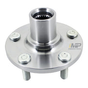 InMotion Parts Wheel Hub P/N:SPK987 - Image 1