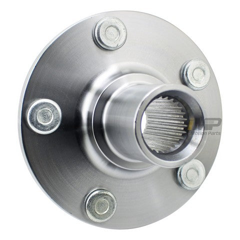 InMotion Parts Wheel Hub P/N:SPK987 - Image 2