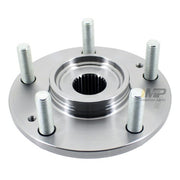 InMotion Parts Wheel Hub P/N:SPK988 - Image 4