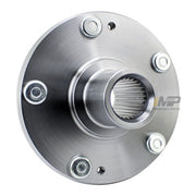 InMotion Parts Wheel Hub P/N:SPK988 - Image 3