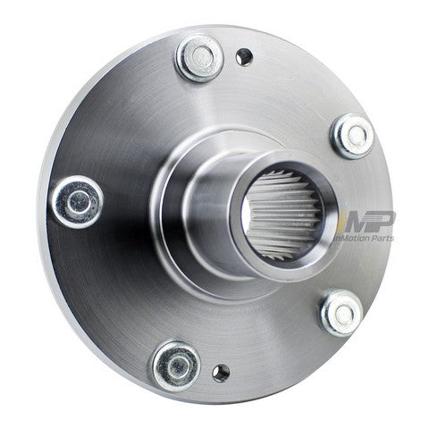 InMotion Parts Wheel Hub P/N:SPK988 - Image 3