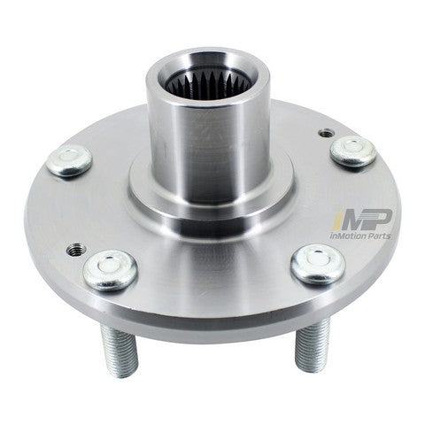 InMotion Parts Wheel Hub P/N:SPK988 - Image 2