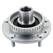 InMotion Parts Wheel Hub P/N:SPK990 - Image 3
