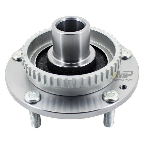 InMotion Parts Wheel Hub P/N:SPK990 - Image 3