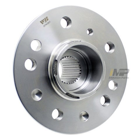 InMotion Parts Wheel Hub P/N:SPK991 - Image 1
